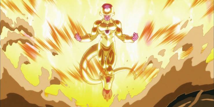 Dragon Ball 5 Characters Cabba Can Defeat (& 5 He Cant) Dragon Ball 5 Characters Cabba Can Defeat (& 5 He Cant)